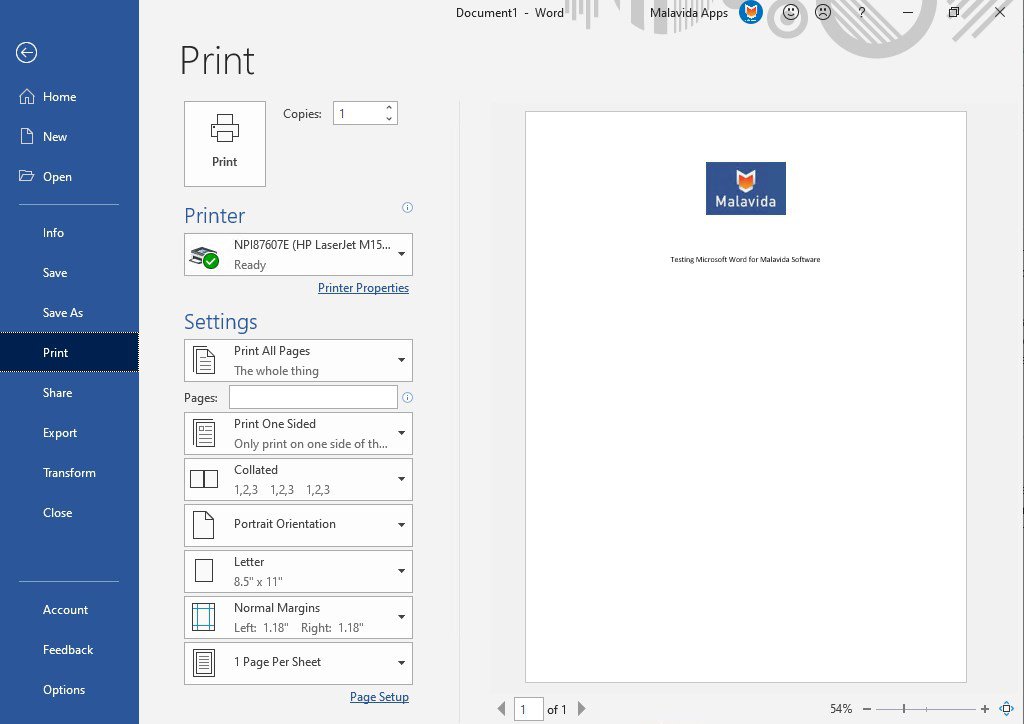 Download Microsoft Office 365 On Mac